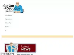 Sites similar to myvestafoundation.org