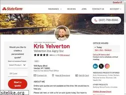 Sites similar to myvestalagent.com