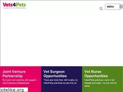 Sites similar to myvetpractice.co.uk