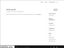 Sites similar to myvfwaux.org