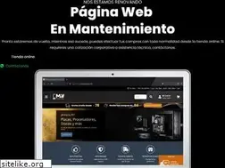 Sites similar to myvglobaltech.com