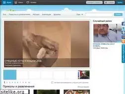 Sites similar to myvi.ru