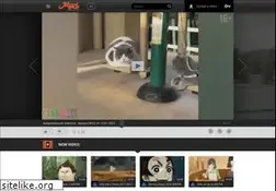 Sites similar to myvi.tv