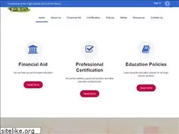 Sites similar to myviboe.com