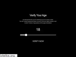 Sites similar to myvice.co.nz