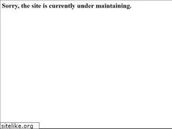 Sites similar to myvideodownloader.com