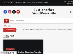 Sites similar to myvideoproblems.com