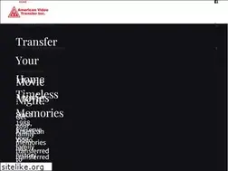 Sites similar to myvideousa.com