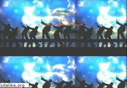 Sites similar to myvietkieu.com