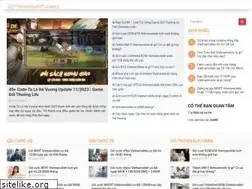 Sites similar to myvietnamobile.com