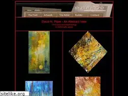Sites similar to myviewbeyond.com