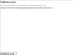 Sites similar to myviid.com
