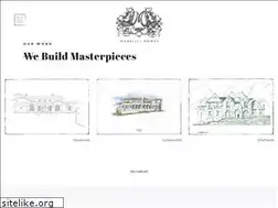 Sites similar to myvillaaustin.com