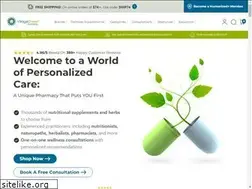 Sites similar to myvillagegreen.com