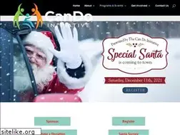 Sites similar to myvillagenw.org