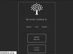Sites similar to myvillageyyc.com