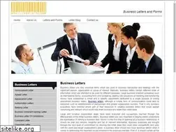 Sites similar to myvillaggiotacoma.com