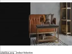 Sites similar to myvintagehome.co.uk