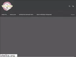 Sites similar to myvinylcircle.com
