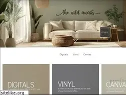 Sites similar to myvinyldesigner.com