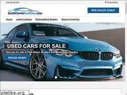 Sites similar to myvipautos.com