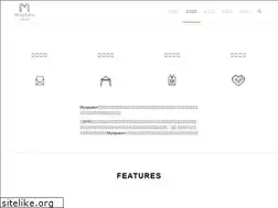 Sites similar to myvipsalon.com