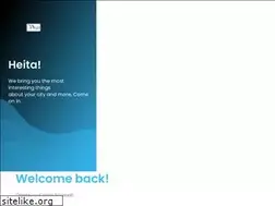 Sites similar to myvirgo.co.za
