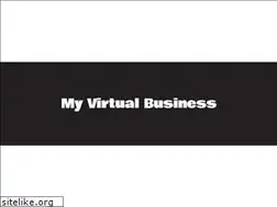 Sites similar to myvirtualbusiness.gr