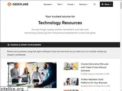 Sites similar to myvirtualjourney.com