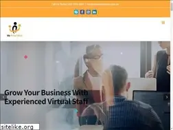 Sites similar to myvirtualmate.com.au