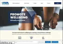 Sites similar to myvirtualmission.com