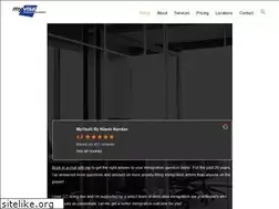 Sites similar to myvisa.com.au