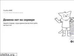 Sites similar to myvisa.ru