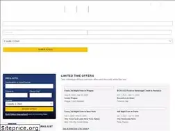 Sites similar to myvisaluxuryhotels.com