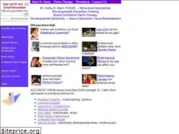 Sites similar to myvisiondoc.com