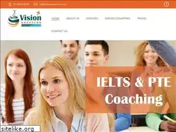 Sites similar to myvisionservices.com