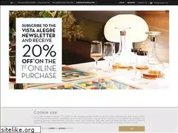 Sites similar to myvistaalegre.com