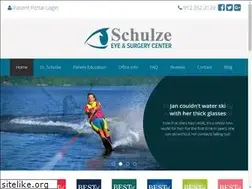 Sites similar to myvisualbest.com