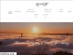 Sites similar to myvita.net