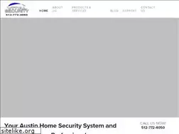 Sites similar to myvitalsecurity.com