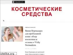 Sites similar to myvito.ru