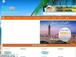 Sites similar to myvivu.com