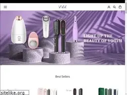 Sites similar to myvkk.com