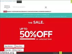Sites similar to myvlmstore.com
