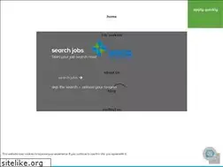 Sites similar to myvoca.com