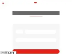 Sites similar to myvodafone.com.ws
