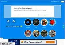 Sites similar to myvoicemod.com