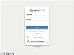 Sites similar to myvoiceportal.com