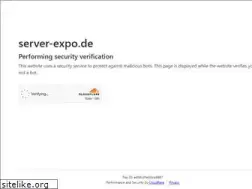 Sites similar to myvotez.de