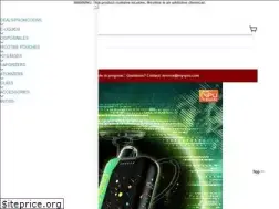 Sites similar to myvpro.com